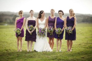 bridesmaid-trends-berry-jewel-tone-bridesmaid-dresses-1040-int