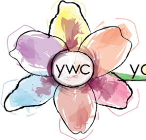 YWC Flower